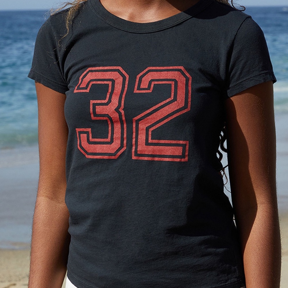 brandy tee